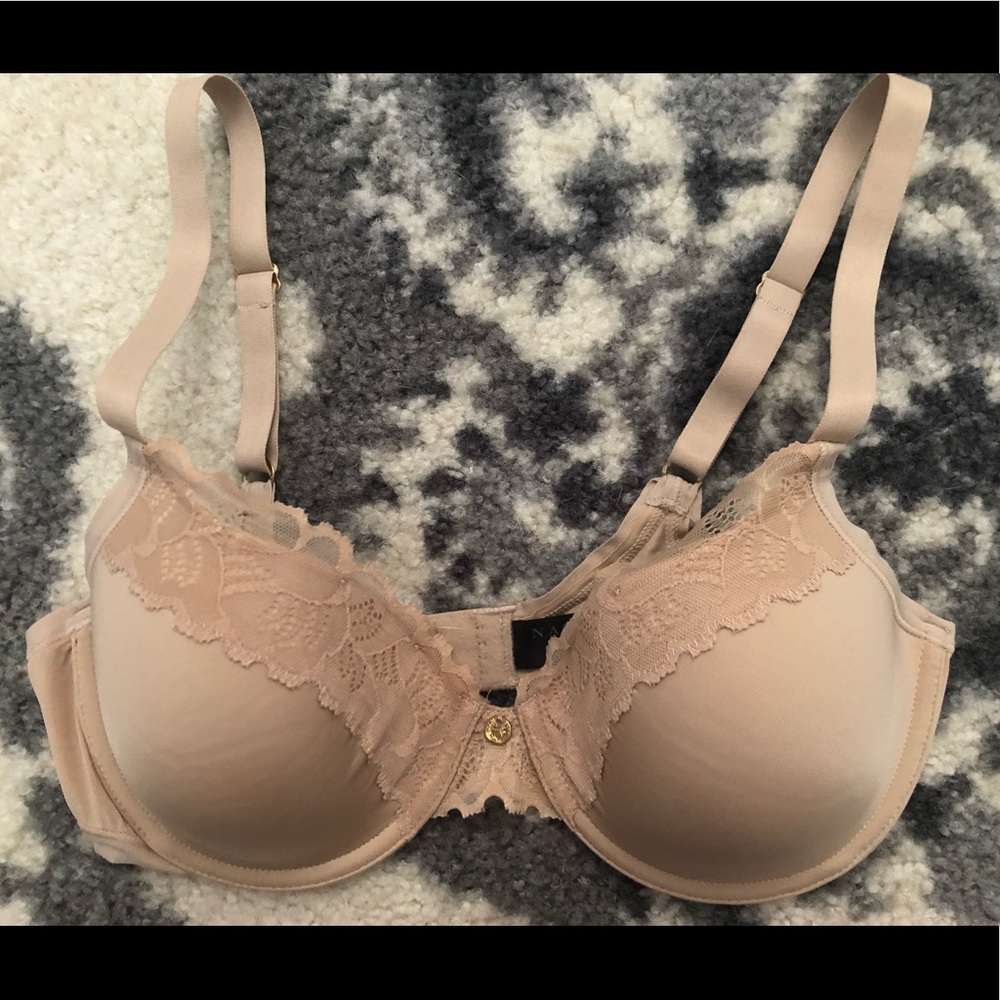 Natori T-Shirt Bra
